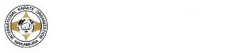 中村道場ロゴ
