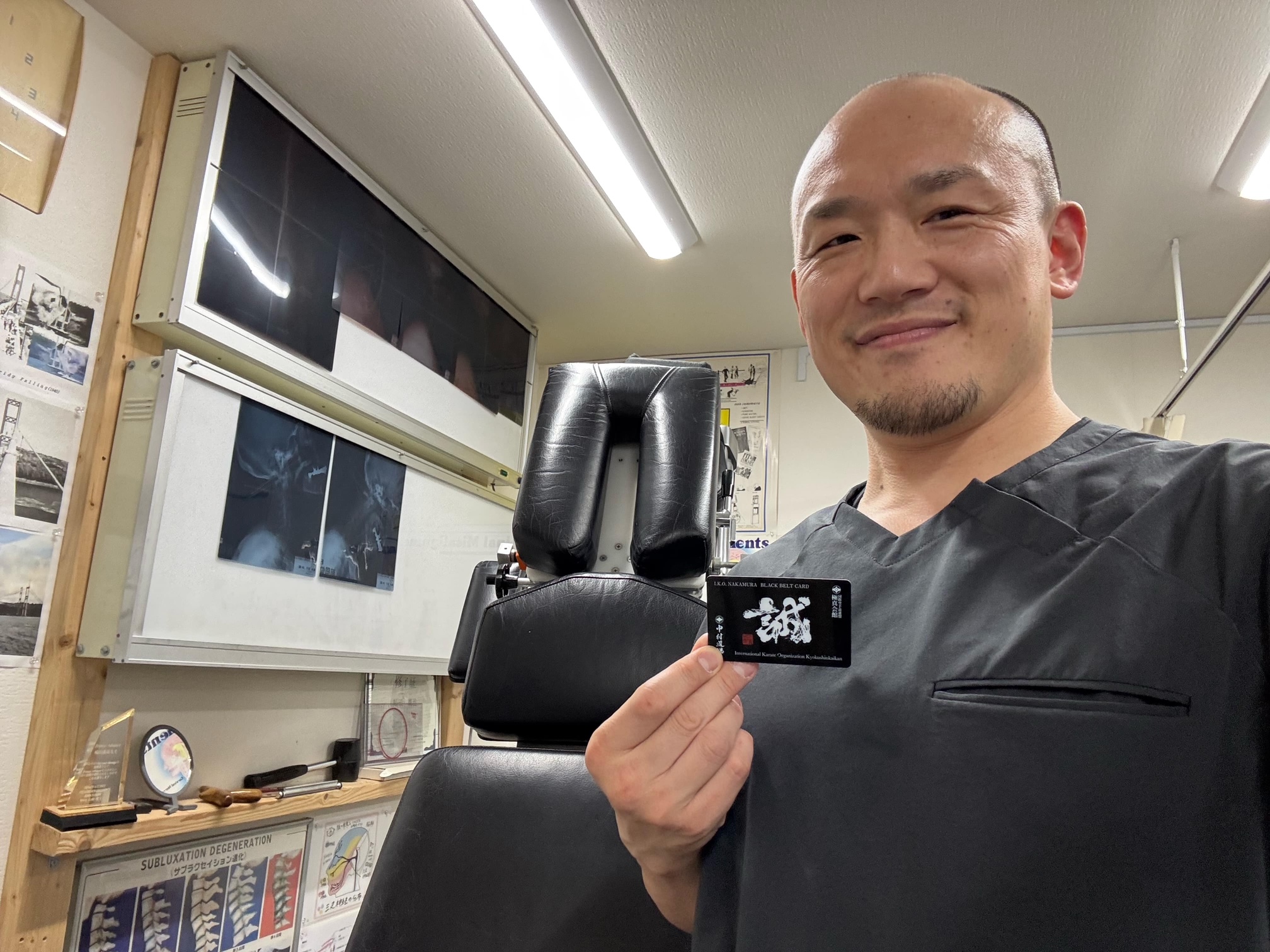 ガラガラ　δ デルタ種　058/086　整理番号、ps-48 スリクソン ZX5 Mk II ドライバー Diamana ZX-II 50 カーボンシャフト